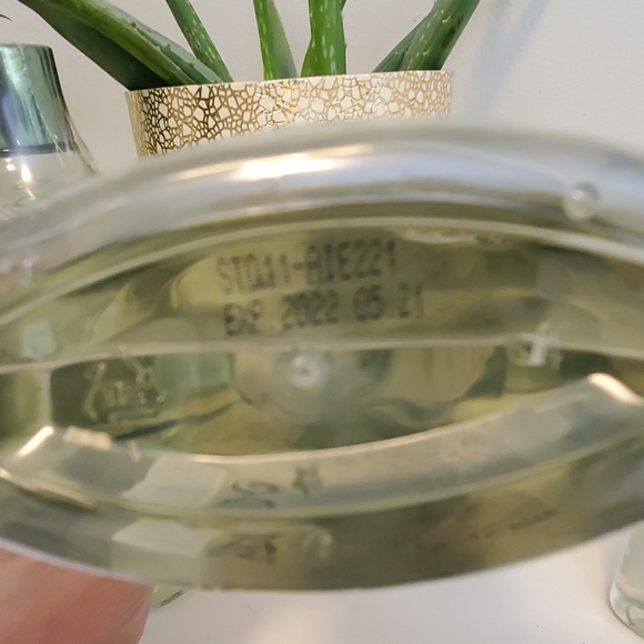 Esfolio Aloe Vera Toner - Picture 4 of 4